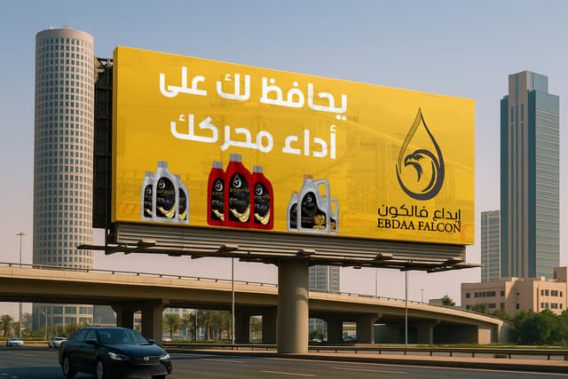 علم المملكة العربية السعودية خارجي طباعة 70×120 test